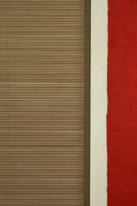 Casa Cor – Projeto premiado em primeiro lugar da amostra