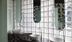 Escola Nave Bellini Arquitetura