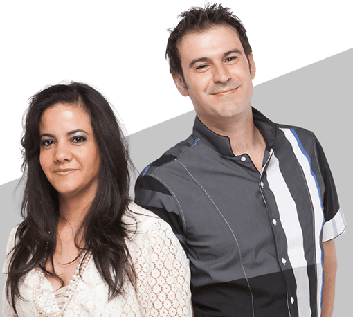 casal-danielle-e-gustavo-bellini-min