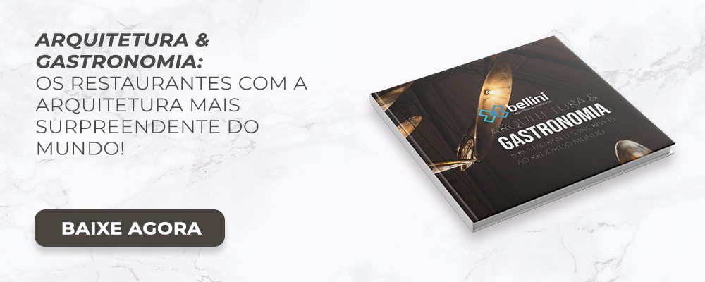 bannerBelliniArquiteturaeGastronomia