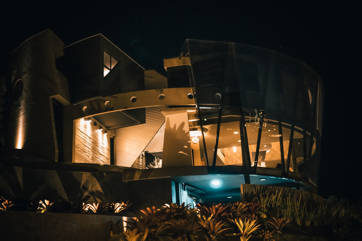 casa-diamante-arquitetura-59