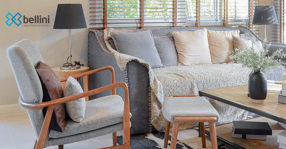 conceito-aberto-arquitetura-contemporanea