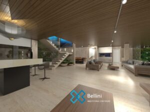 Projeto Danielle Bellini