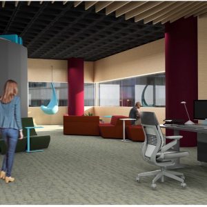 Arquitetura da Felicidade