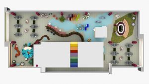 Arquitetura da Felicidade