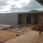Construção Bellini Arquitetura