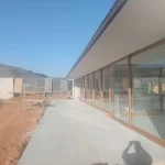 Construção Bellini Arquitetura