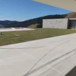 Construção Bellini Arquitetura