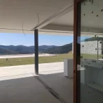 Construção Bellini Arquitetura