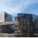 Construção Bellini Arquitetura