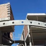 Construção Bellini Arquitetura