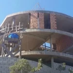 Construção Bellini Arquitetura