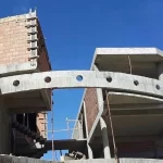 Construção Bellini Arquitetura