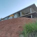 Construção Bellini Arquitetura