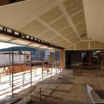 Construção Bellini Arquitetura