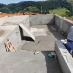 Construção Bellini Arquitetura