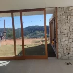 Construção Bellini Arquitetura