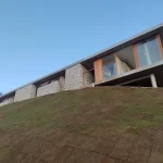 Construção Bellini Arquitetura