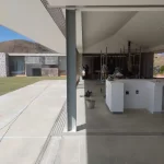 Construção Bellini Arquitetura