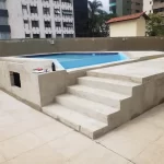 Construção e Reformas Bellini Arquitetura