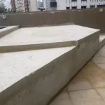 Construção e Reformas Bellini Arquitetura