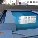 Construção e Reformas Bellini Arquitetura